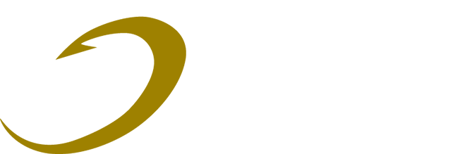 Distintivo Empresa Socialmente Responsable (ESR)