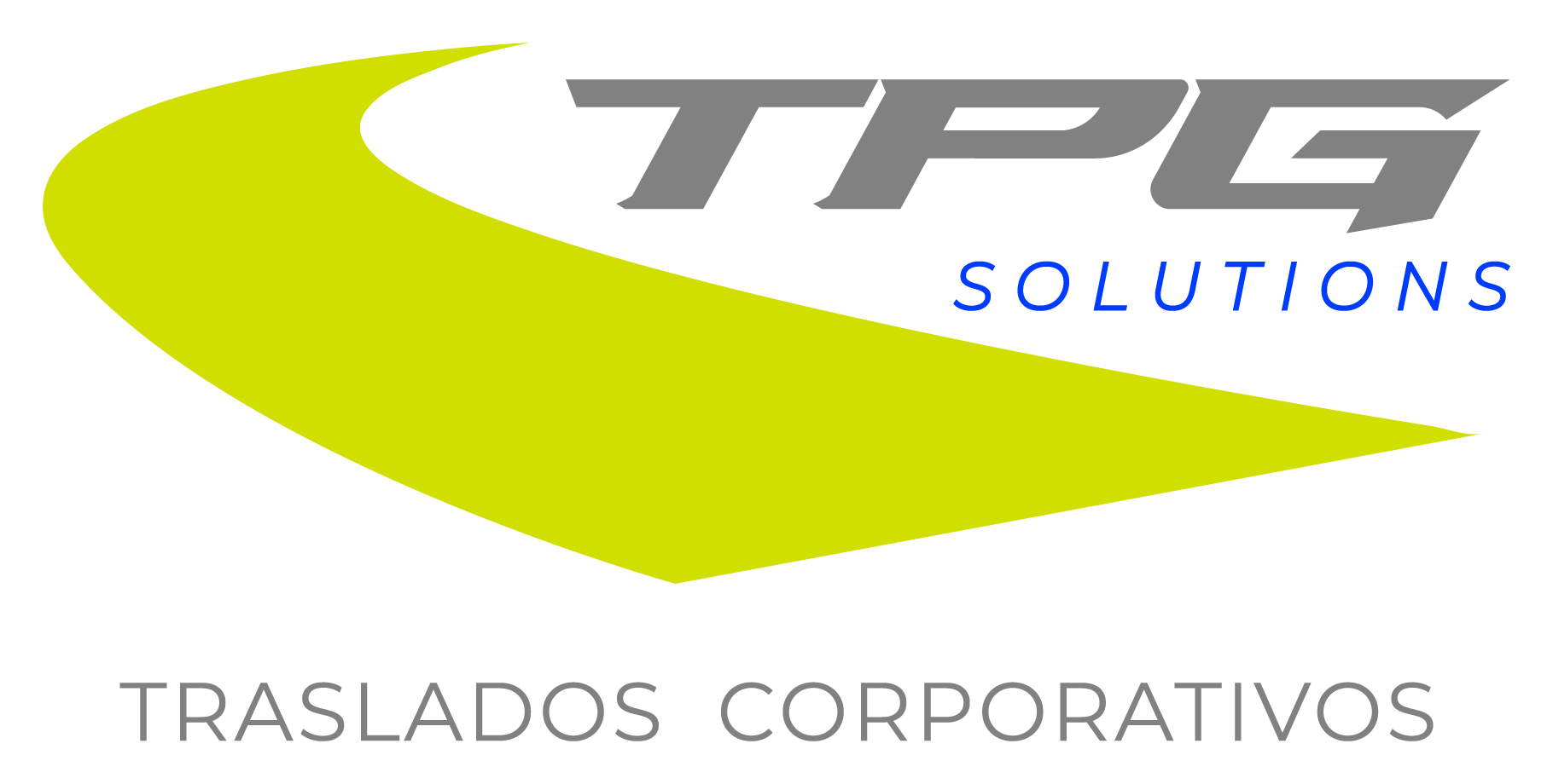 TPG Solutions